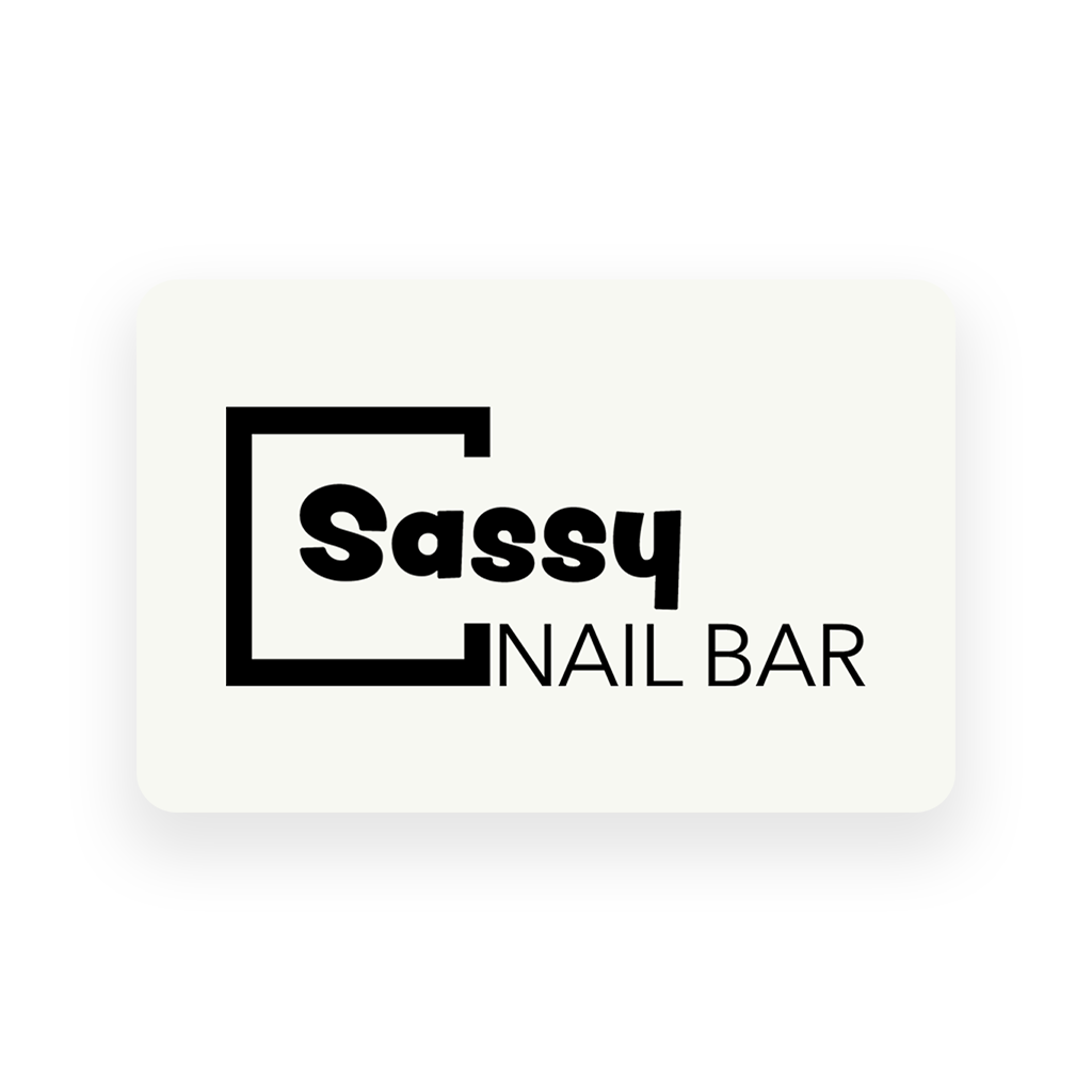 Séchoir Beauty Bar | Premier Hair Salon in Vienna VA